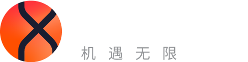 Awesome Logo
